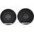 Pioneer TS-G1020F