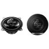 TS-G1030F von Pioneer