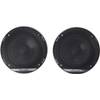TS-G130C von Pioneer