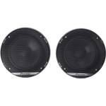 Pioneer TS-G130C