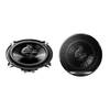 TS-G1330F von Pioneer