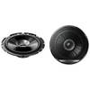 TS-G1710F  von Pioneer