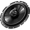 TS-G1730F von Pioneer
