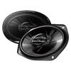 TS-G6930F  von Pioneer