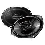 Pioneer TS-G6930F 
