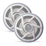 Pioneer TS-MR1600