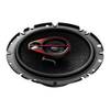 TS-R1750S von Pioneer