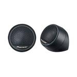 Pioneer TS-S 15