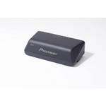 Pioneer Ts-Wx010a