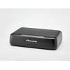 TS-WX130EA von Pioneer