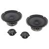TS-Z65CH  von Pioneer