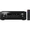 VSX-534D(B) von Pioneer