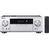 VSX-934 von Pioneer