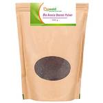Piowald A-4254-BIO