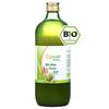 Bio Aloe Ferox Saft von Piowald