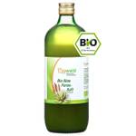 Piowald Bio Aloe Ferox Saft