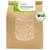 Piowald Bio Amaranth gepufft