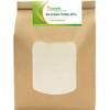 Piowald BIO Erbsenprotein von Piowald