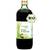 Piowald BIO Noni de Tahiti Saft