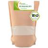 Bio Reisprotein von Piowald