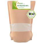 Piowald Bio Reisprotein