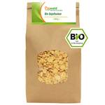 Piowald BIO Sojaflocken