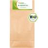 Bio Sojaprotein 92% von Piowald