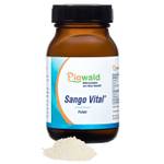 Piowald Sango Vital 250g