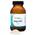 Sango Meereskoralle Calcium Pulver von Piowald