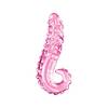 Icicles No 24 von Pipedream