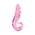 Icicles No 24 von Pipedream
