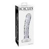 Icicles No. 62 von Pipedream