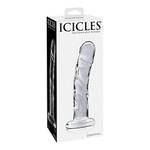 Pipedream Icicles No. 62