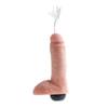 King Cock 20 cm von Pipedream