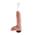 King Cock 20 cm von Pipedream