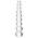 Icicles No.2 von Pipedream