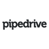 Pipedrive