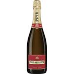 Piper-Heidsieck Champagne Cuvée Brut