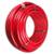 Pipetec Alu-Verbundrohr 20x2mm, 50m  mit 10mm Isolierung