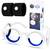 Pipihome Motion Sickness Glasses