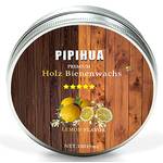Pipihua Holz Bienenwachs