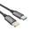 Lightning-auf-USB-C-Kabel von PIPIKA