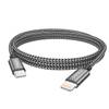 USB C auf Lightning Kabel von PIPIKA