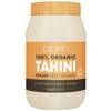 Tahini von Pipkin