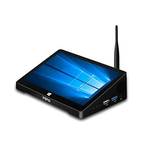 Pipo X8 pro