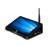 Pipo X8 pro