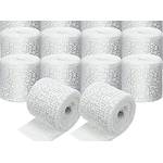 Piqiuqiu Babybauch Gipsbinden