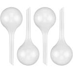 Piqiuqiu Bewässerungskugeln