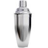 Cocktail Shaker von Piqiuqiu