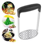 Piqiuqiu Kartoffelstampfer